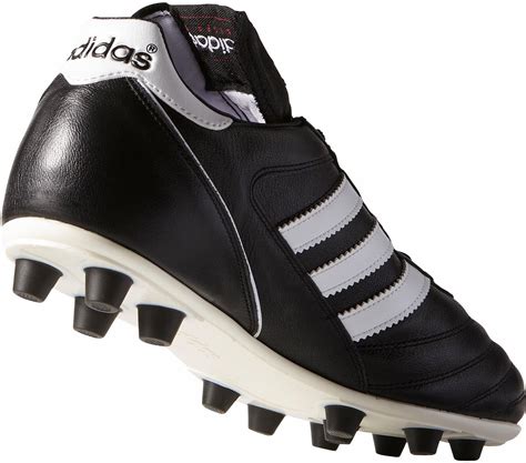 adidas kaiser 5 voetbalschoenen|adidas kaiser 5 prijs.